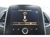 Slika 20 - Renault Scenic 1.5 DCI/NAV/LED/AUT  - MojAuto