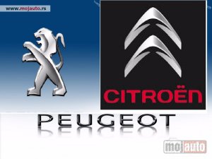 Glavna slika - Remont(reparacija) torzija - MojAuto