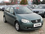 polovni Automobil VW Polo 1.2HTP polovni Automobil VW Polo 1.2HTP