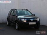 polovni Automobil Dacia Duster 1.6 MPi polovni Automobil Dacia Duster 1.6 MPi