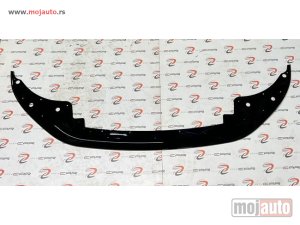 Glavna slika -  Prednji lip M-Performance za BMW G22 / G26 - MojAuto