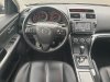 Slika 7 - Mazda 6  2.0 16V DISI Sport Activemati  - MojAuto