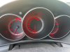 Slika 6 - Mazda 3 2.0 16V CD Sport  - MojAuto