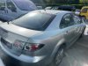 Slika 1 - Mazda 6 2.0 16V Exclusive  - MojAuto