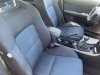 Slika 5 - Mazda 6 2.0 CD 16V Confort  - MojAuto