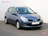 polovni Automobil Renault Clio 1.1i polovni Automobil Renault Clio 1.1i