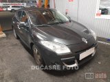 polovni Automobil Renault Megane 1.5DCi polovni Automobil Renault Megane 1.5DCi