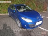 polovni Automobil Renault Megane 1.5 DCi polovni Automobil Renault Megane 1.5 DCi