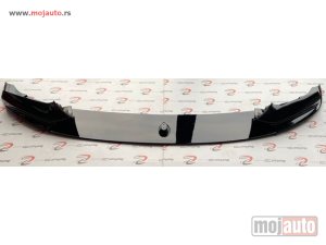 Glavna slika -  Lip prednji F10 M-Performance za BMW Serija 5 - MojAuto