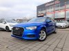 Slika 1 - Audi A3 1.6 TDI 110  - MojAuto