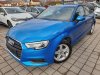 Slika 2 - Audi A3 1.6 TDI 110  - MojAuto