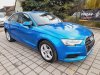 Slika 4 - Audi A3 1.6 TDI 110  - MojAuto