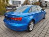 Slika 5 - Audi A3 1.6 TDI 110  - MojAuto