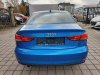 Slika 6 - Audi A3 1.6 TDI 110  - MojAuto