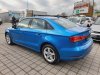 Slika 7 - Audi A3 1.6 TDI 110  - MojAuto