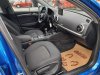 Slika 10 - Audi A3 1.6 TDI 110  - MojAuto