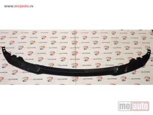 Glavna slika - Lip prednji F30 M3 za BMW Serija 3 - MojAuto