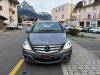 Slika 2 - Mercedes B 200  CDI Autotronic  - MojAuto