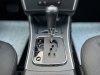 Slika 13 - Mercedes B 200  CDI Autotronic  - MojAuto