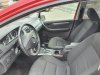 Slika 6 - Mercedes B 200  CDI Autotronic  - MojAuto