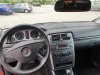 Slika 7 - Mercedes B 200  CDI Autotronic  - MojAuto