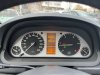 Slika 8 - Mercedes B 200 CDI Autotronic  - MojAuto
