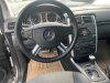 Slika 11 - Mercedes B 200 CDI Sailing Edition  - MojAuto