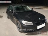 polovni Automobil BMW 316 316D 2.0 d polovni Automobil BMW 316 316D 2.0 d