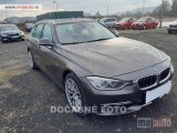 polovni Automobil BMW 330 330 D xdrive 3.0 d polovni Automobil BMW 330 330 D xdrive 3.0 d
