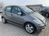 Slika 3 - Mercedes A 180 KREDITI NA LICU MESTA  - MojAuto