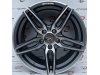 Slika 1 -  19 Mercedes AMG Alufelne uze,sire... - MojAuto