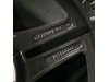 Slika 2 -  19 Mercedes AMG Original uze,sire.... Alu felne 5x112, - MojAuto