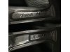 Slika 3 -  19 Mercedes AMG Original uze,sire.... Alu felne 5x112, - MojAuto