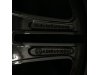Slika 4 -  19 Mercedes AMG Original uze,sire.... Alu felne 5x112, - MojAuto
