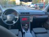 Slika 16 - Audi A4 2.0 TDI quattro  - MojAuto