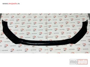 Glavna slika - Lip prednji RS3 za Audi S-line sedan - MojAuto