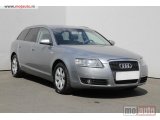 polovni Automobil Audi A6 2.7TDi polovni Automobil Audi A6 2.7TDi
