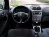 Slika 13 - Alfa Romeo 147 1.9 16V JTD  - MojAuto