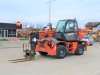 Slika 1 - MANITOU MRT1432 - MojAuto