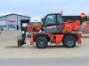 Slika 2 - MANITOU MRT1432 - MojAuto