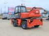 Slika 3 - MANITOU MRT1432 - MojAuto