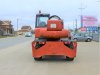 Slika 4 - MANITOU MRT1432 - MojAuto