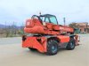 Slika 5 - MANITOU MRT1432 - MojAuto