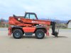 Slika 6 - MANITOU MRT1432 - MojAuto