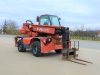 Slika 7 - MANITOU MRT1432 - MojAuto