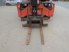 Slika 10 - MANITOU MRT1432 - MojAuto