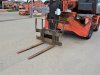 Slika 11 - MANITOU MRT1432 - MojAuto