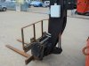 Slika 15 - MANITOU MRT1432 - MojAuto