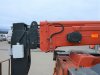 Slika 16 - MANITOU MRT1432 - MojAuto