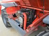 Slika 17 - MANITOU MRT1432 - MojAuto